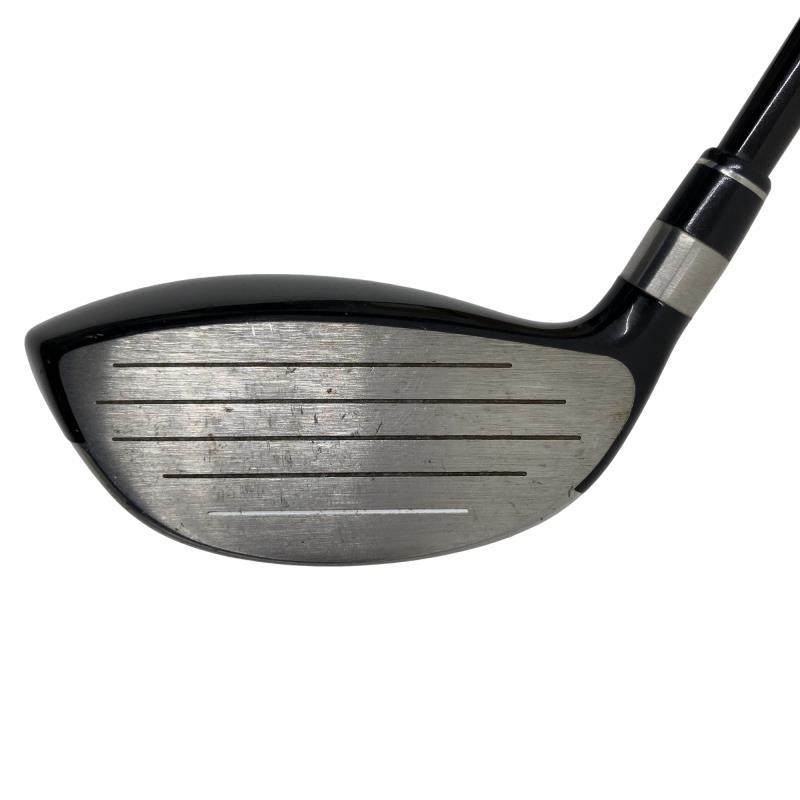 �m�d�w�f�d�m�i�Q�O�P�S�j�@�T�v