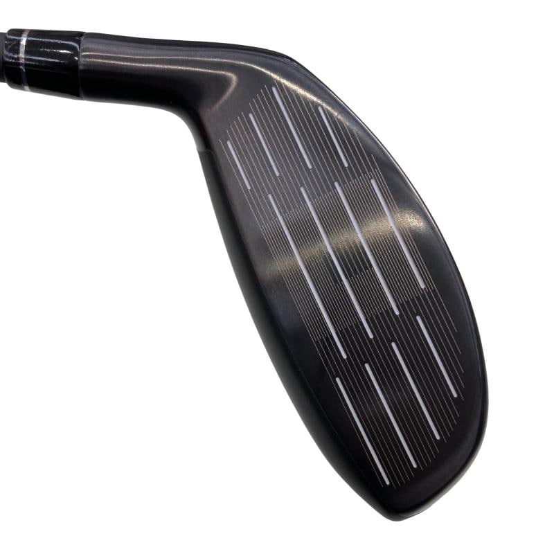 �n�m�n�e�e�@�t�s�h�k�h�s�x�@�v�h�m�f�r�i�Q�O�Q�S�j�@�`�j�`�@�t�S