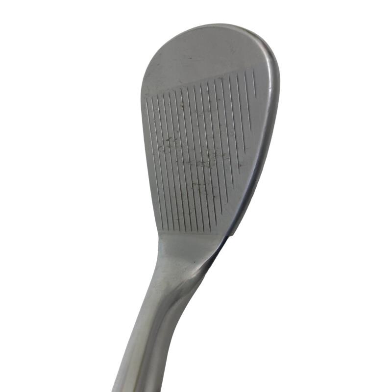 �u�n�j�d�x�@�r�o�h�m�@�l�h�k�k�d�c�@�r�l�P�O�@�c�A�[�N�����@�U�O°�^�P�Q°�c