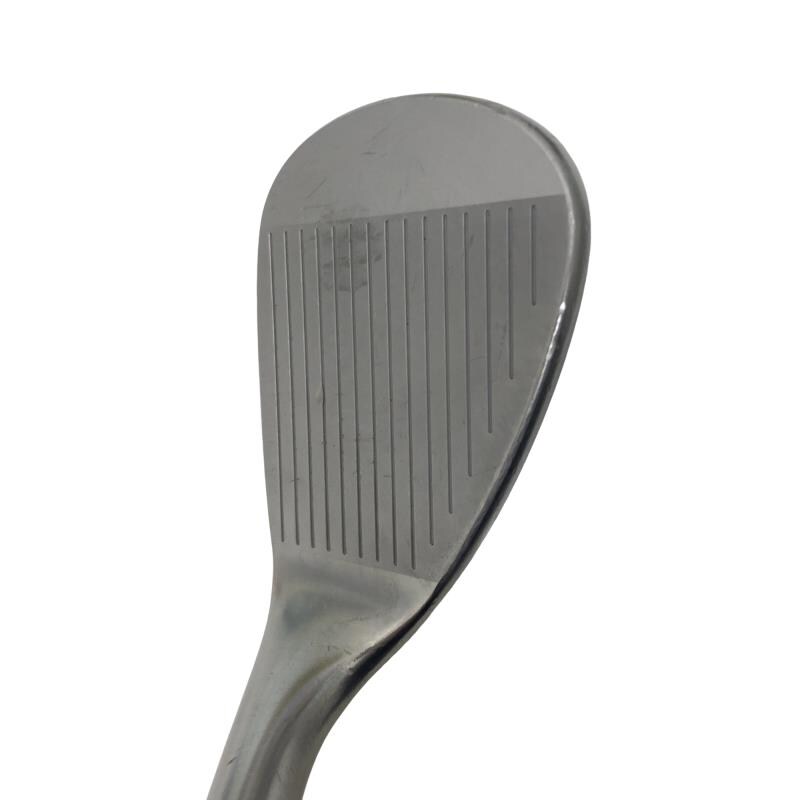 �s�n�t�q�@�v�n�q�k�c�@�s�v�|�v�i�Q�O�P�W�j�@�T�W°�^�O�W°