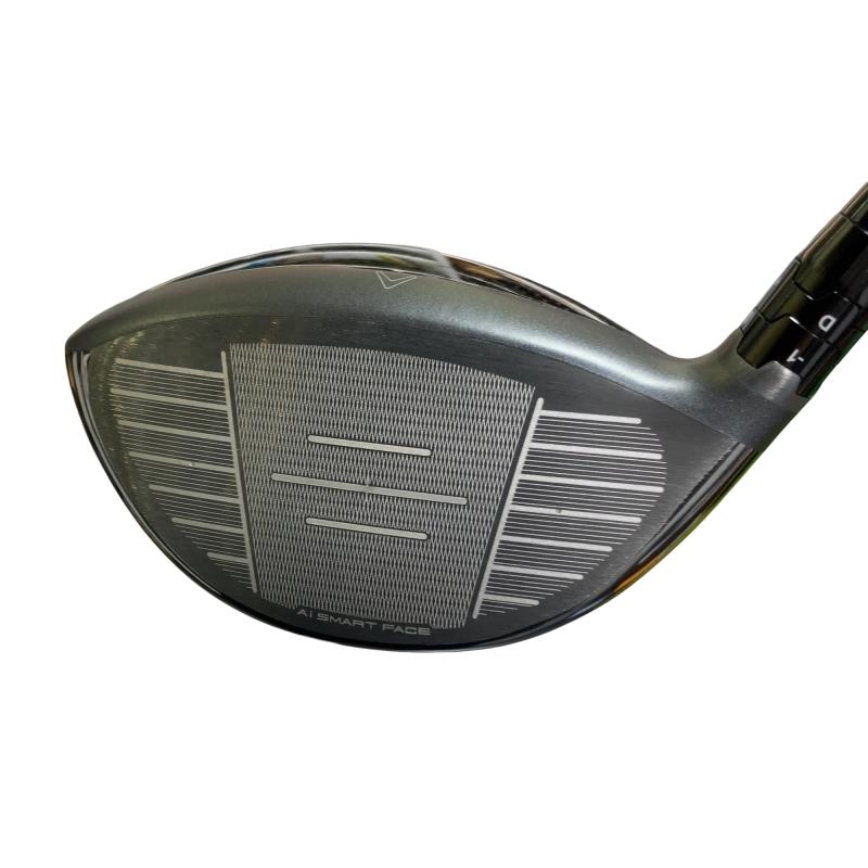 �o�`�q�`�c�x�l�@�`���@�r�l�n�j�d�@�l�`�w�@�P�O�D�T°