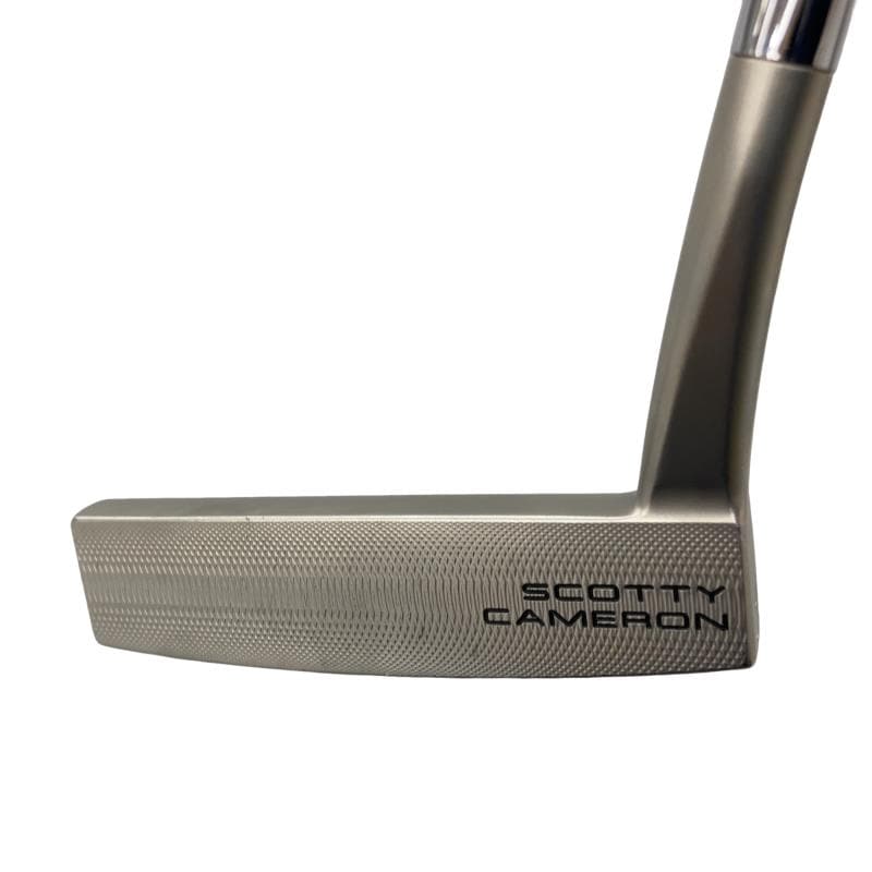 �r�b�n�s�s�x�@�b�`�l�d�q�n�m�@�r�������������@�������������@�c�d�k�@�l�`�q�@�R�T�C���`