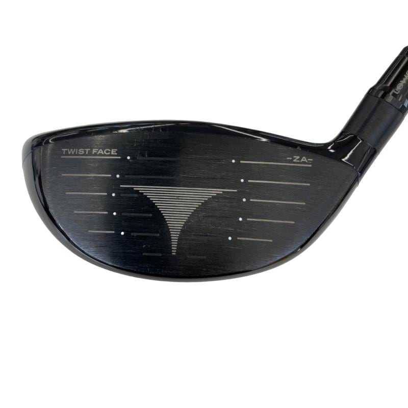 �a�q�m�q�@�l�h�m�h�@�c�q�h�u�d�q�@�P�P�D�T°