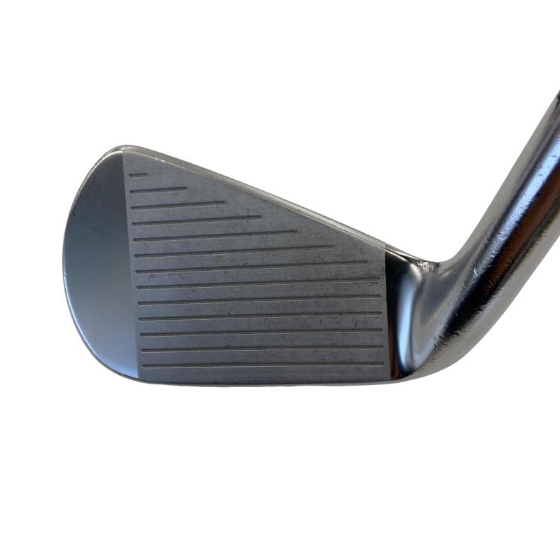 �r�q�h�w�n�m�@�y�w�T�@�l���@�h�h�@�U�r�i���{���F�U�{�Z�b�g�j