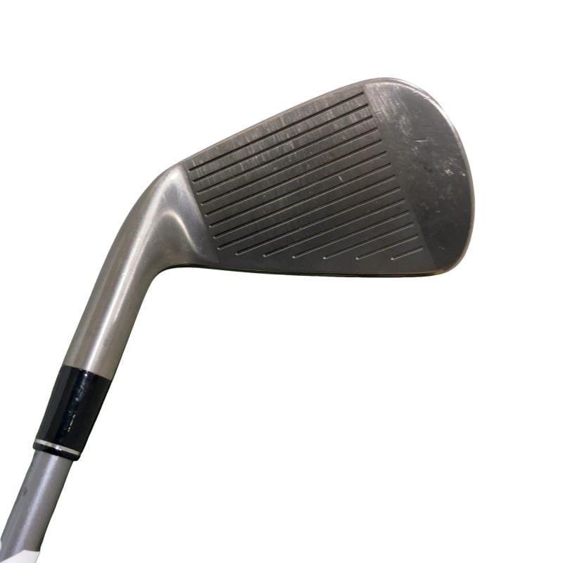 �m�d�w�f�d�m�@�l�f�|�e�n�q�f�d�c�@�a���������@�b�����������@�k�������������@�U�r�i���{���F�U�{�Z�b�g�j