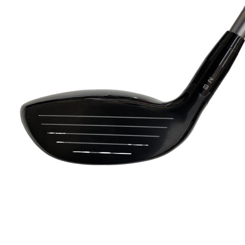 �f�s�P�@�P�W°