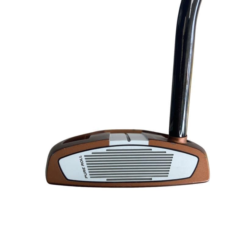 �r�����������@�w�@�b�n�o�o�d�q�^�v�g�h�s�d�@�V���O���x���h�@�R�S�C���`