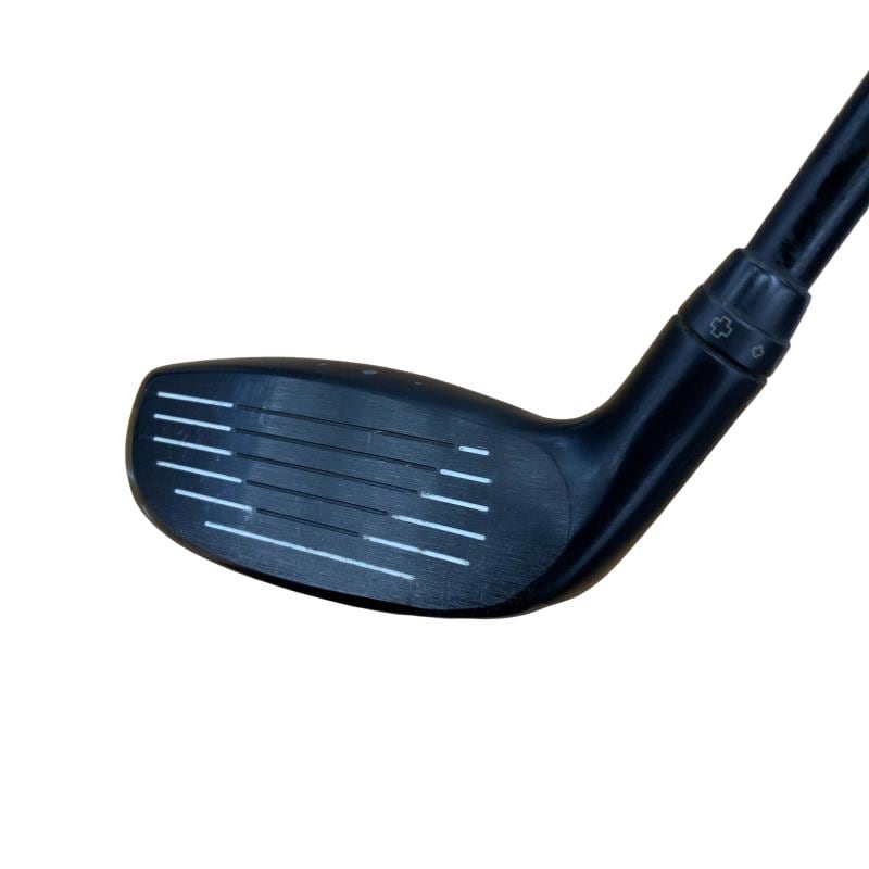 �f�S�Q�T�@�t�S�i�A�[�R�X�����j