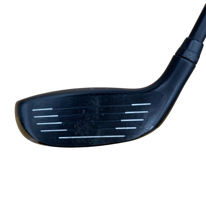 �f�S�Q�T�@�l�`�w�@�T�v�i�A�[�R�X�����j