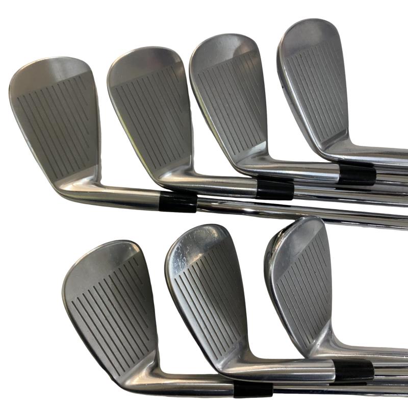 �l�����������@�o�����@�T�Q�O�@�V�r�i���{���F�V�{�Z�b�g�j