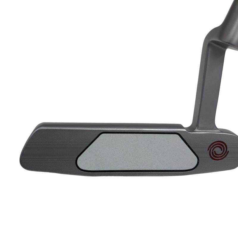 �v�g�h�s�d�@�g�n�s�@�n�f�@���P�@�R�R�C���`