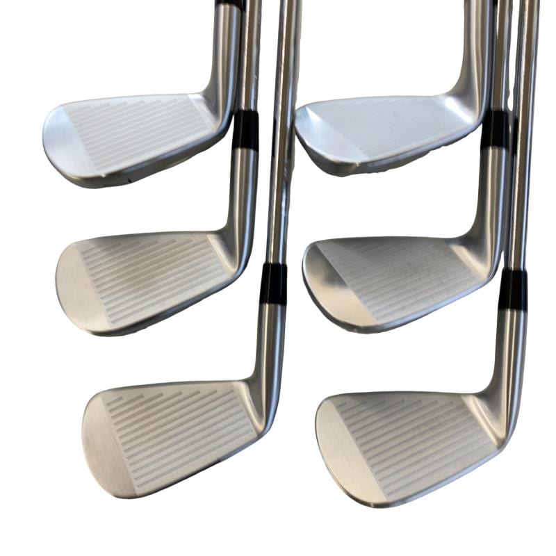 �a�q�h�c�f�d�r�s�n�m�d�@�Q�T�W�b�a�o�@�U�r�i���{���F�U�{�Z�b�g�j