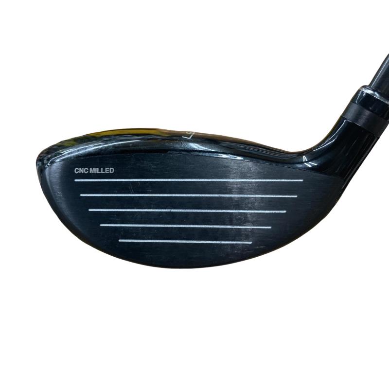 �k�r�@�R�v