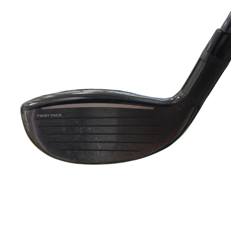 �r�s�d�`�k�s�g�@�t�S