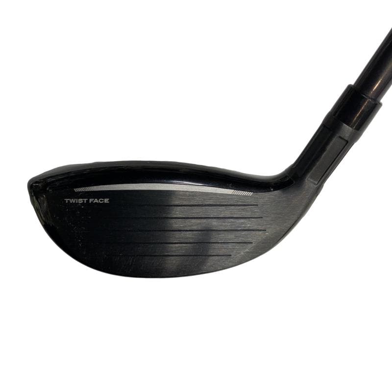 �r�s�d�`�k�s�g�@�t�T