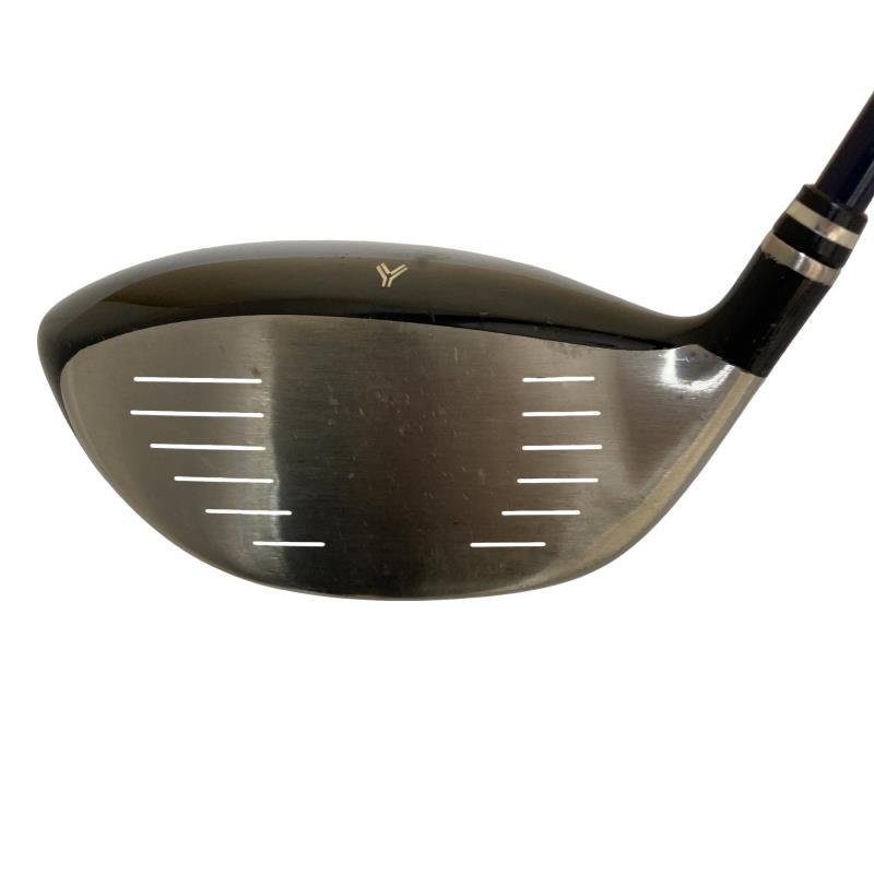 �������������@�t�c�{�Q�i�Q�O�P�X�j�@�P�O�D�T°