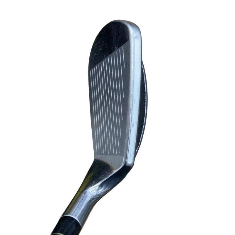 �q�S�T�@���������������@�R�T�C���`