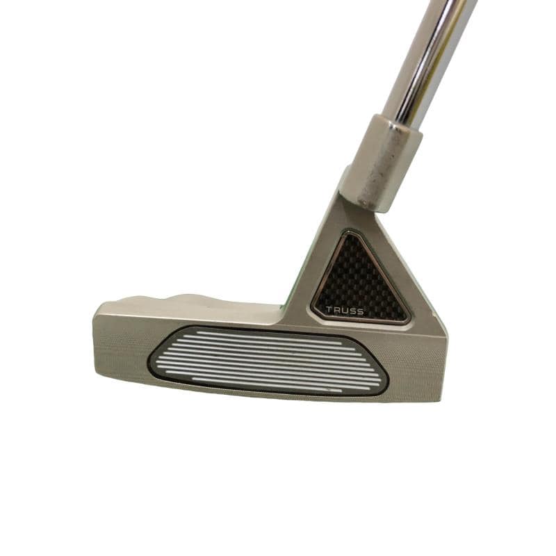 �s�o�@�s�q�t�r�r�@�l�S�s�g�@�R�R�C���`