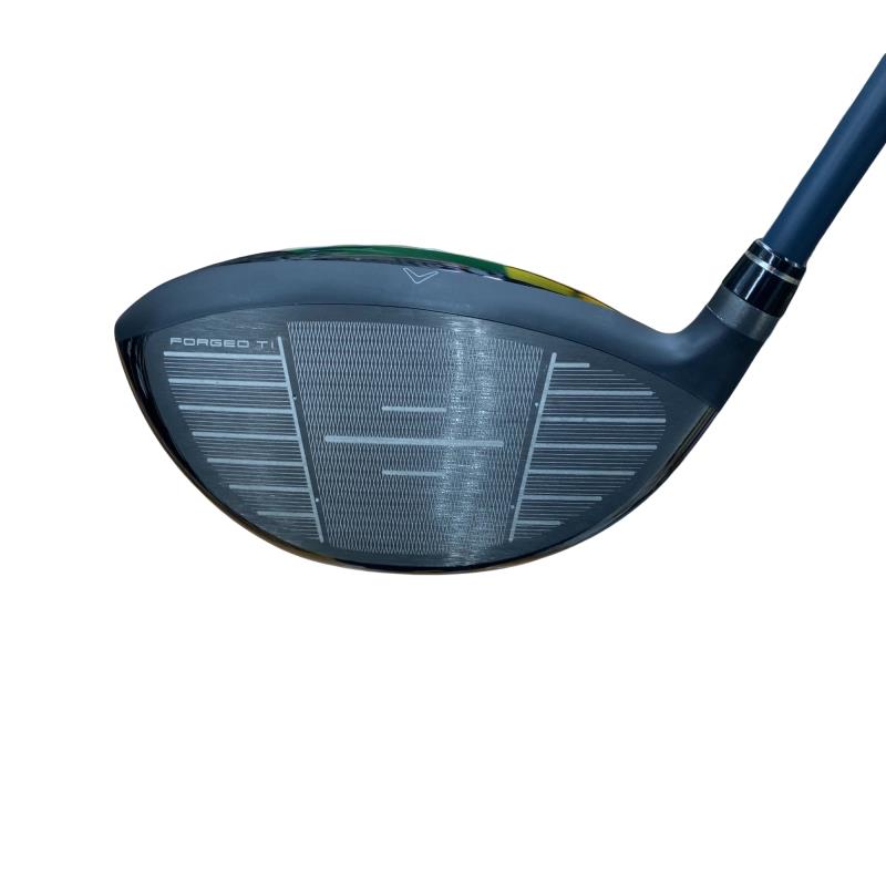 �o�`�q�`�c�x�l�@�l�`�w�@�e�`�r�s�@�@�X�D�T°