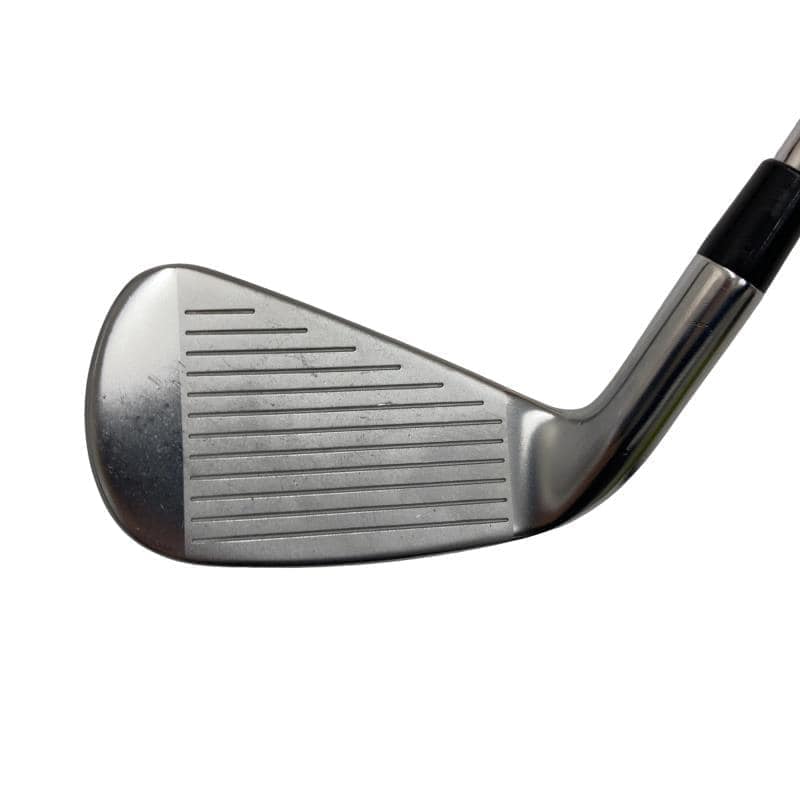 �w�@�e�n�q�f�d�c�@�t�s�i�Q�O�P�W�j�@�Q�S°