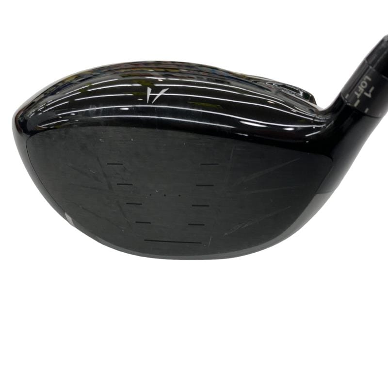 �w�w�h�n�i�Q�O�Q�S�j�@�������@�P�O�D�T°