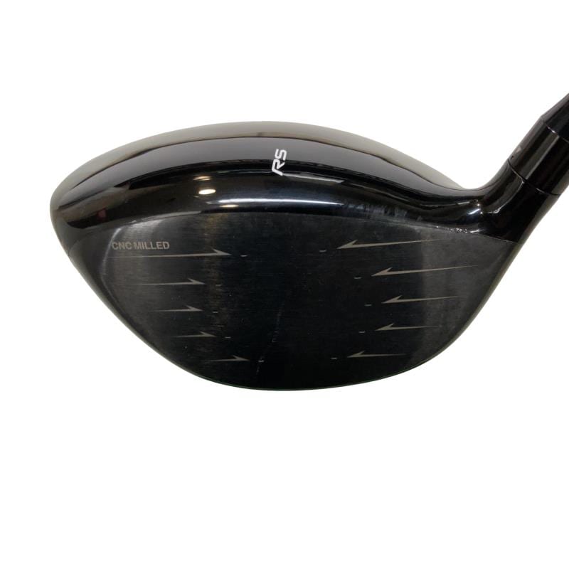 �q�r�@�e�@�i�t�r�s�i�Q�O�Q�Q�j�@�P�O�D�T°