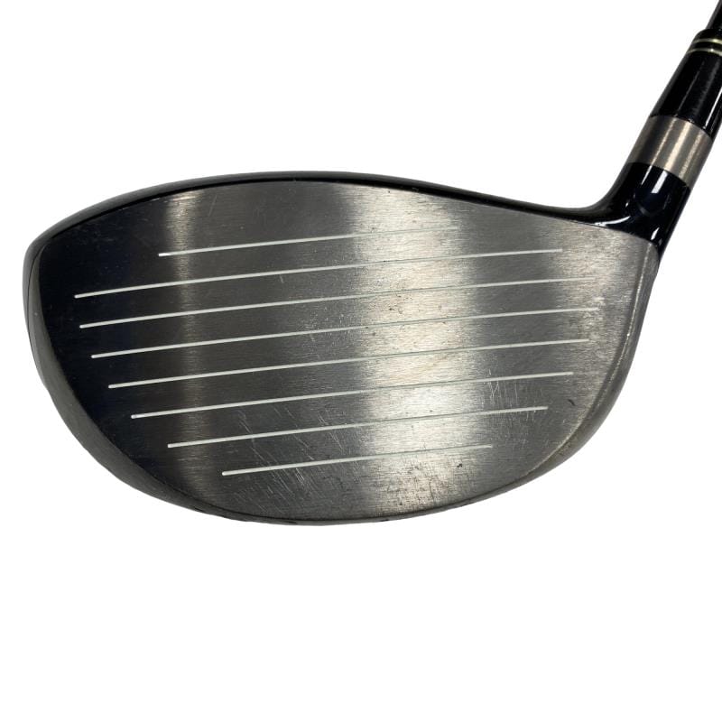 �r�q�h�w�n�m�@�y�q�|�U�O�O�@�@�X�D�T°