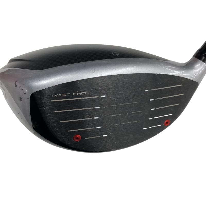 �l�U�@�@�X°