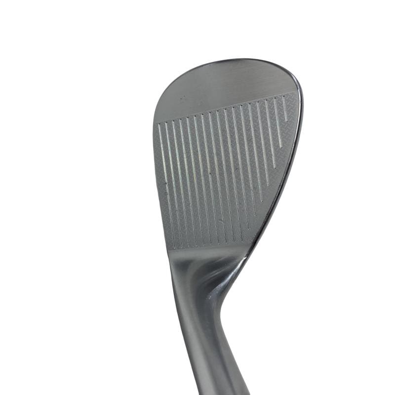 �m�d�w�f�d�m�@�e�n�q�f�d�c�@�v�d�c�f�d�i�Q�O�Q�T�j�@�T�U°�^�P�Q°�s