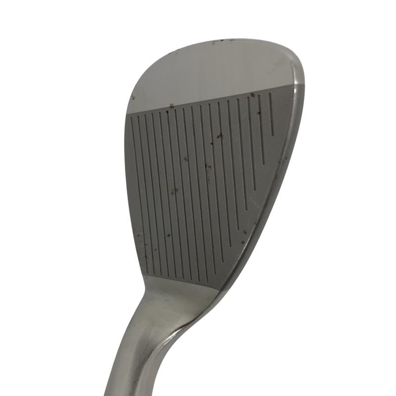 �l�`�r�s�d�q�@�l�n�c�d�k�@�����i�Q�O�Q�S�j�@�r�v