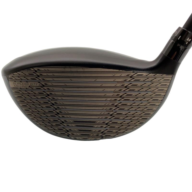 �a�q�h�c�f�d�r�s�n�m�d�@�a�P�@�r�s�@�@�X�D�T°