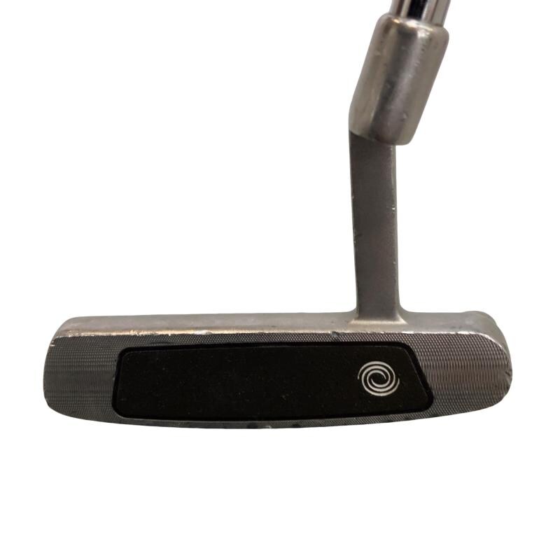 �c�t�`�k�@�e�n�q�b�d�@�b���������������@�T�T�O�@�R�S�C���`