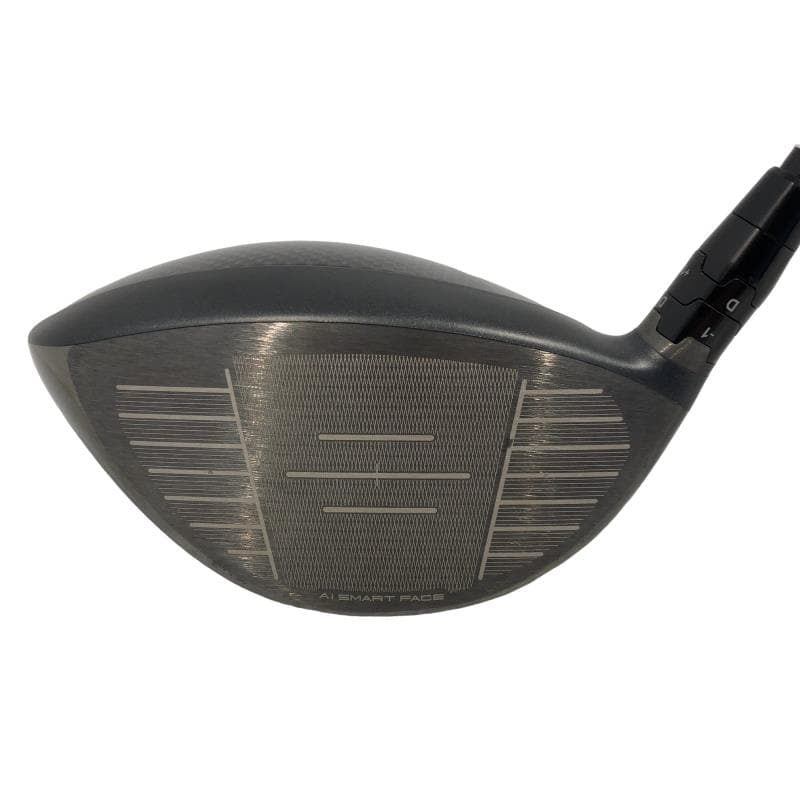 �o�`�q�`�c�x�l�@�`���@�r�l�n�j�d�@�������@�@�W°