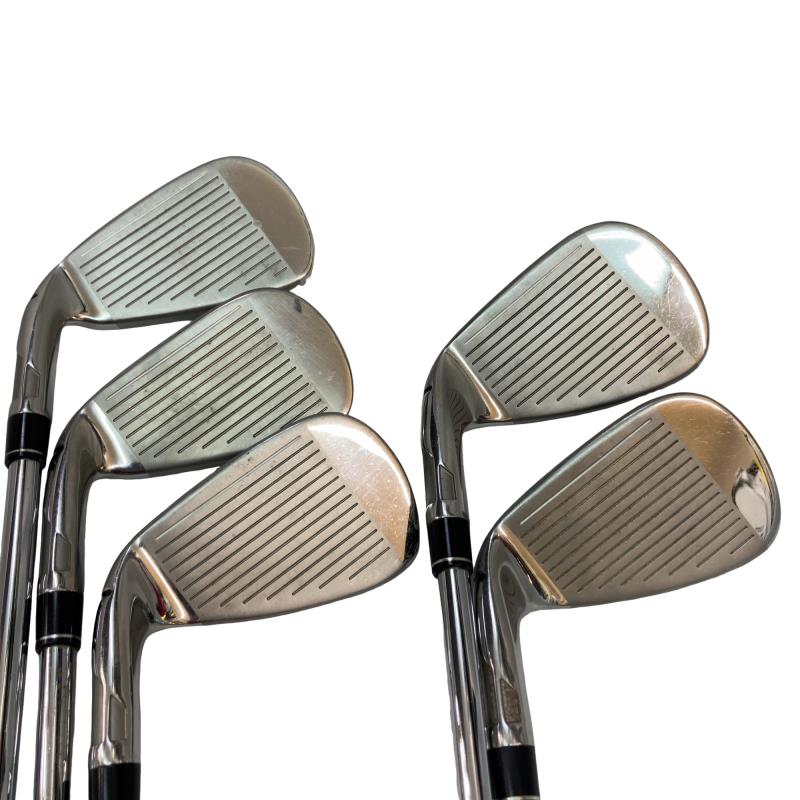 �r�h�l�@�l�`�w�@�@�T�r�i���{���F�T�{�Z�b�g�j