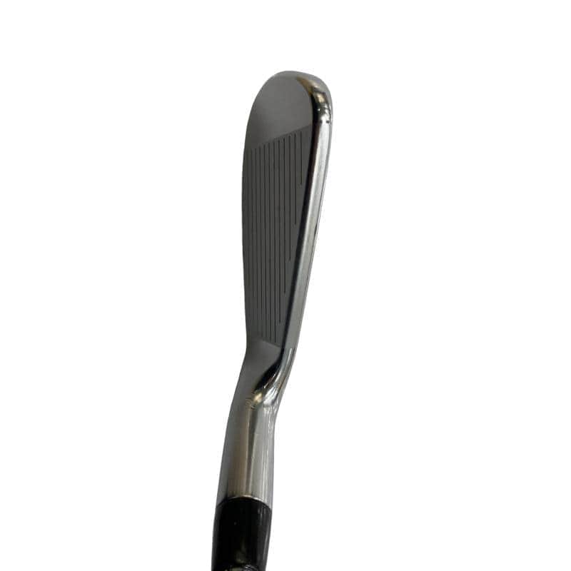 �s���������������@�s�P�O�O�@���S