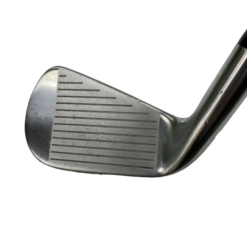 �s���������������@�s�P�O�O�@�T�r�i���{���F�T�{�Z�b�g�j