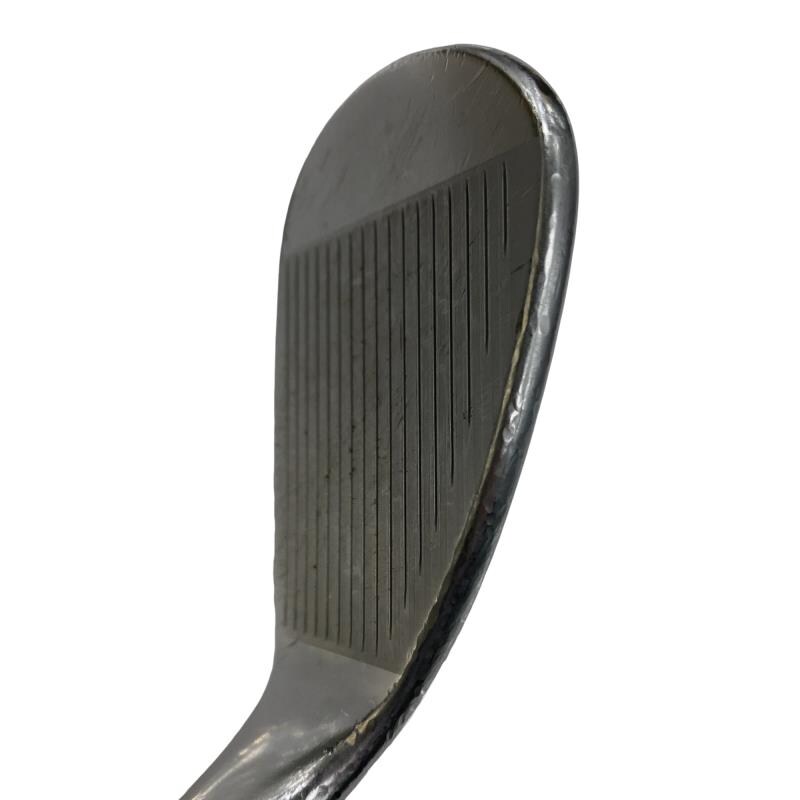 �u�n�j�d�x�@�r�o�h�m�@�l�h�k�k�d�c�@�r�l�P�O�@�c�A�[�N�����@�T�W°�^�P�Q°�c