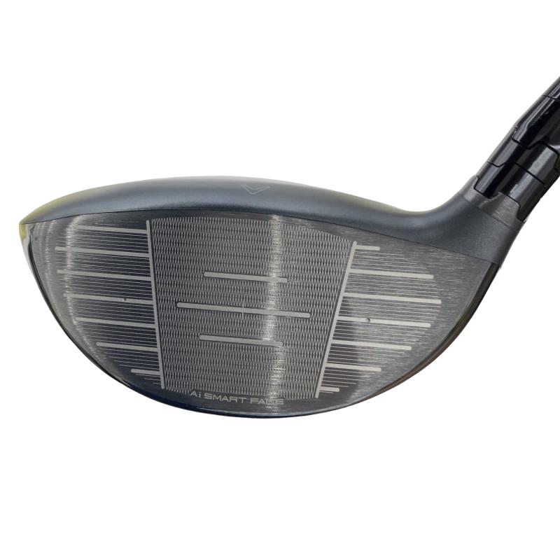 �o�`�q�`�c�x�l�@�`���@�r�l�n�j�d�@�s���@�R�S�O�@�l�h�m�h�@�P�P�D�T°