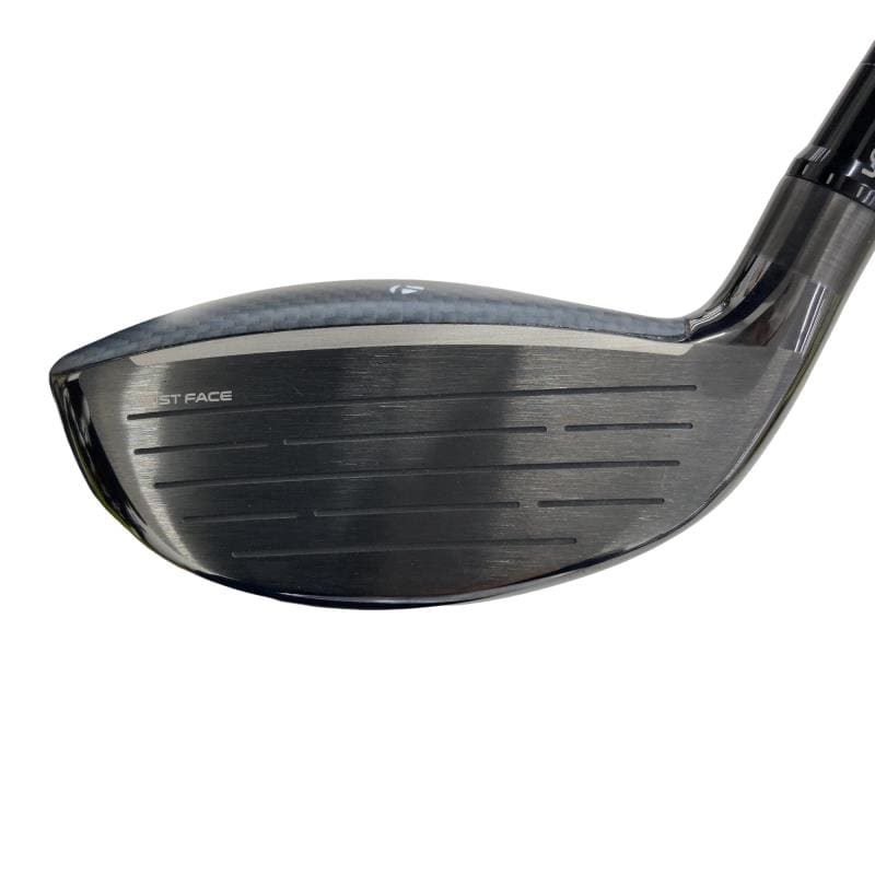 �p���R�T�@�T�v