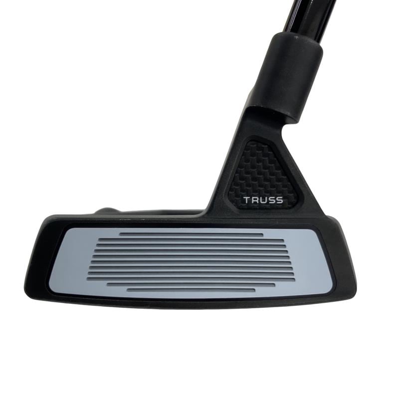 �r�����������@�s�n�t�q�@�s�q�t�r�r�@�s�l�P�@�R�S�C���`