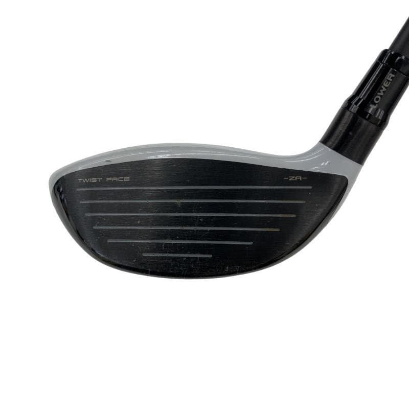 �r�h�l�Q�@�R�v