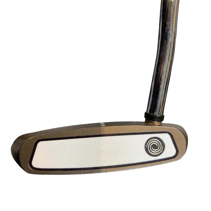 �v�g�h�s�d�@�h�b�d�@�r�`�a�d�q�s�n�n�s�g�i�c�A�[�u�����Y�j�@�R�S�C���`