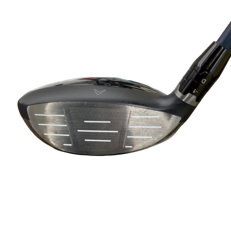 �o�`�q�`�c�x�l�@�@�R�v