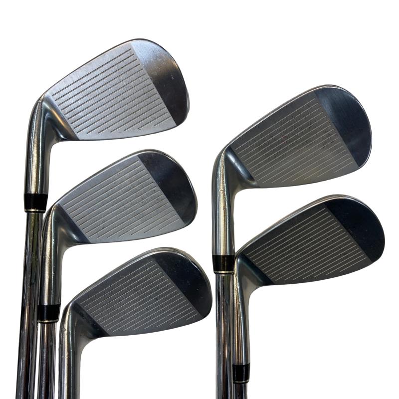 �w�w�h�n�i�Q�O�Q�O�j�@�������@�T�r�i���{���F�T�{�Z�b�g�j