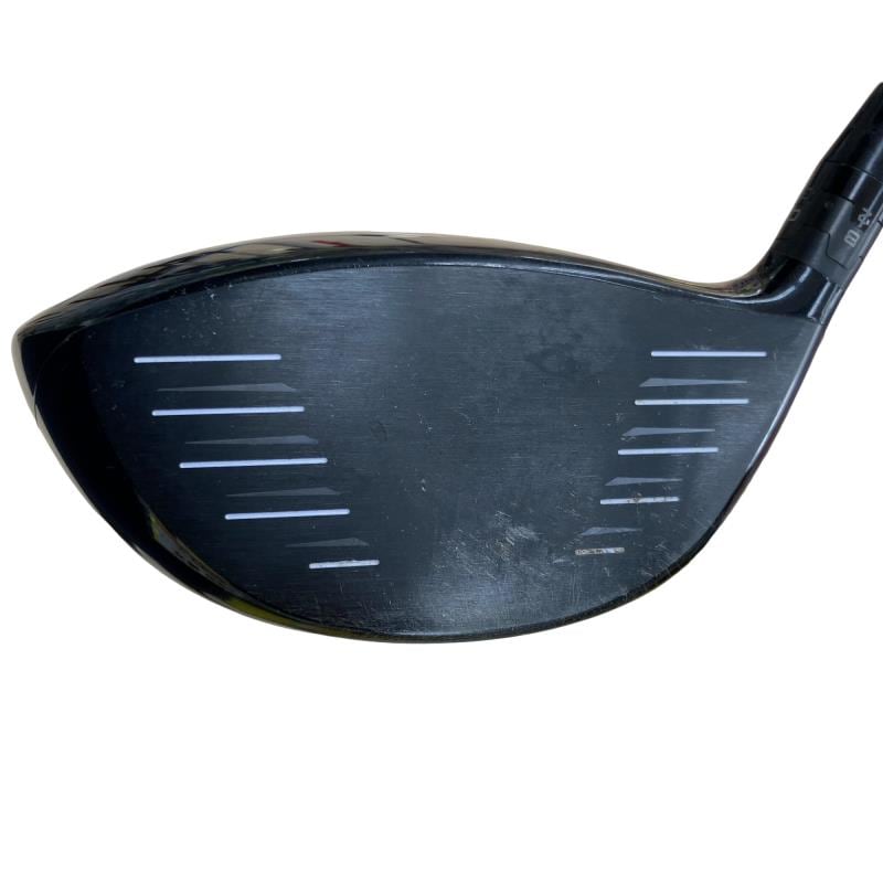 �X�P�T�@�c�Q�@�@�X�D�T°