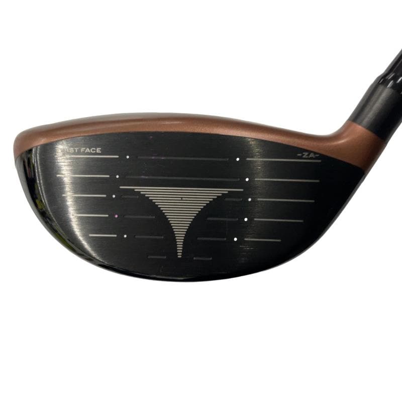 �a�q�m�q�@�l�h�m�h�@�c�q�h�u�d�q�@�P�P�D�T°