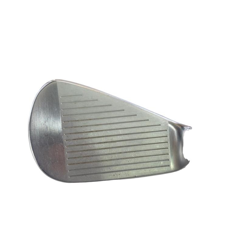 �r�q�h�w�n�m�@�y�T�W�T�@�U�r�i���{���F�U�{�Z�b�g�j