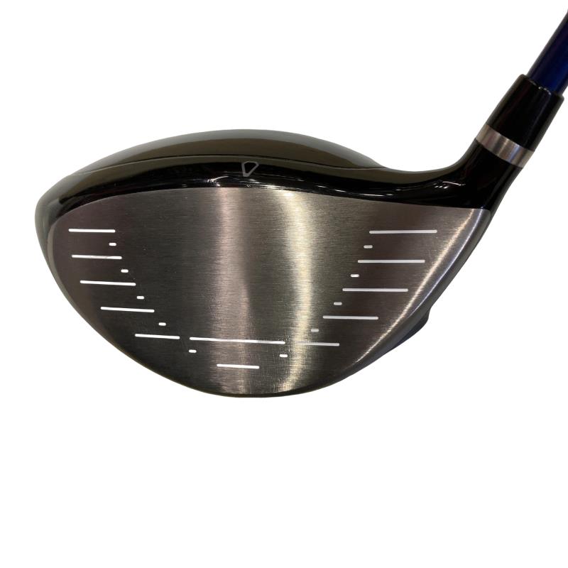 �������������@�c�q�h�u�d�r�s�`�q�@�P�O�D�T°