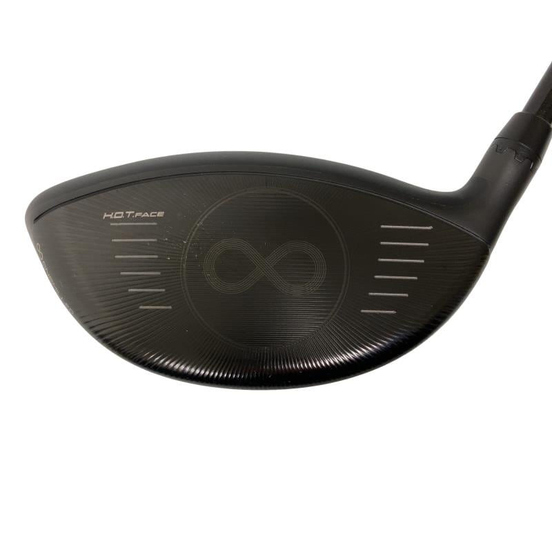 �j�h�m�f�@�k�s�c���@�k�r�@�P�O�D�T°�i�u���b�N�j