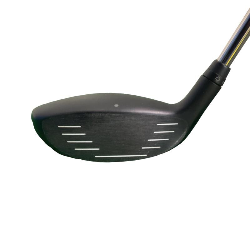 �f�S�R�O�@�k�r�s�@�R�v